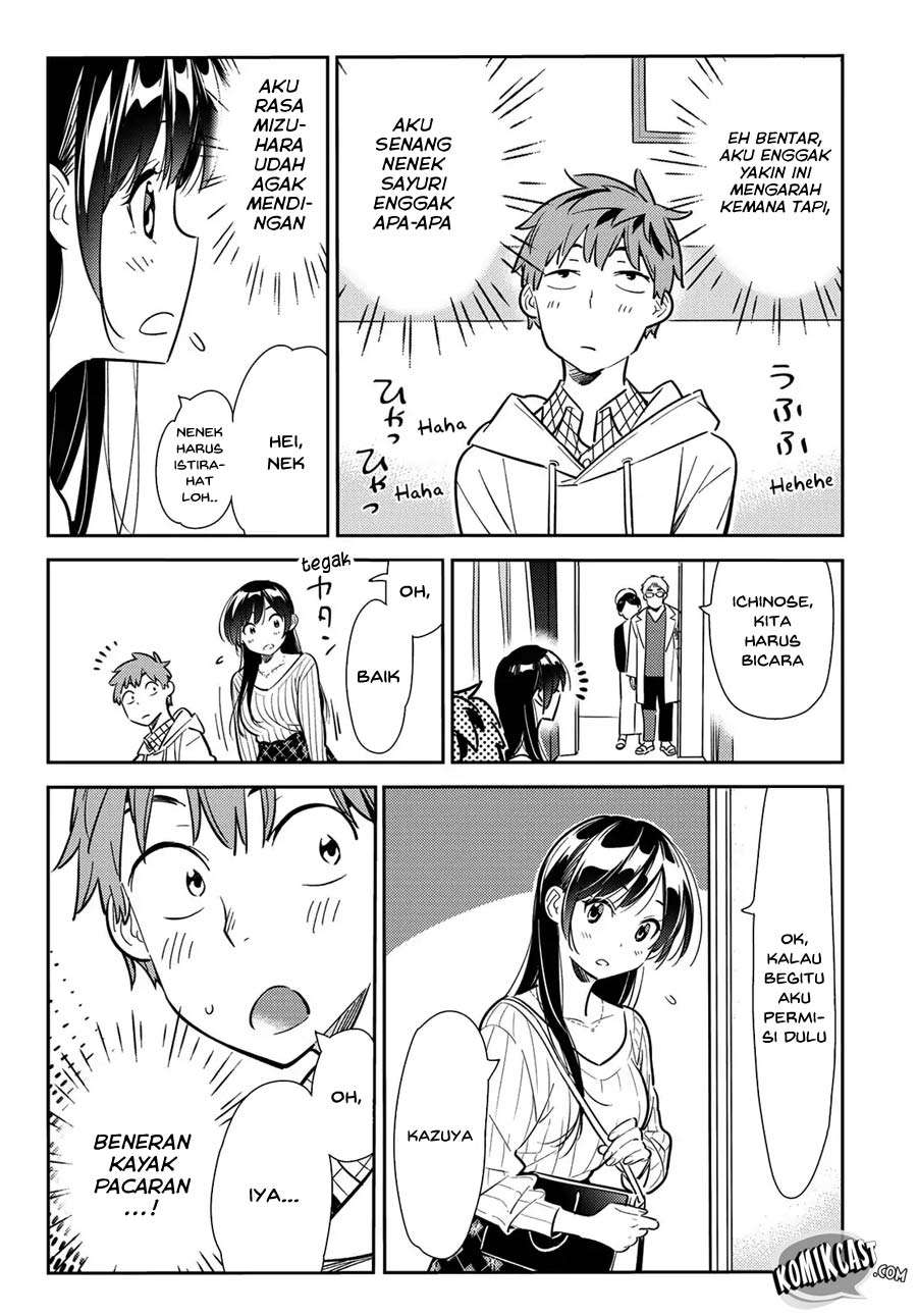 Chapter 90 - halaman 11