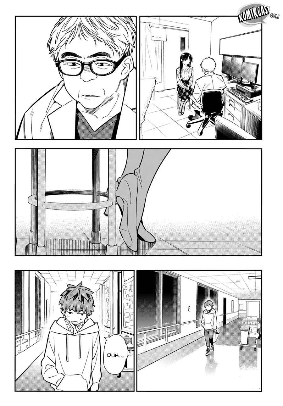 Chapter 90 - halaman 13