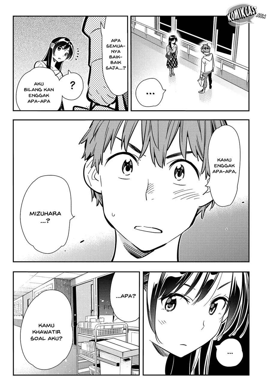Chapter 90 - halaman 17