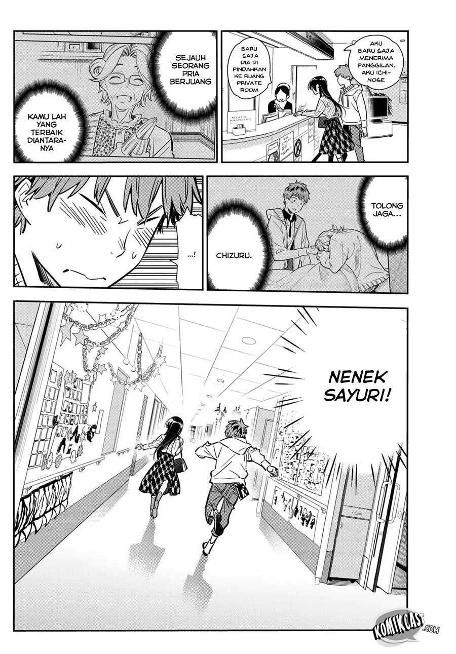 Chapter 90 - halaman 5
