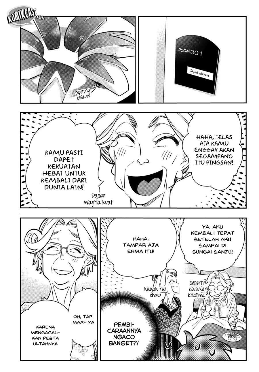 Chapter 90 - halaman 8