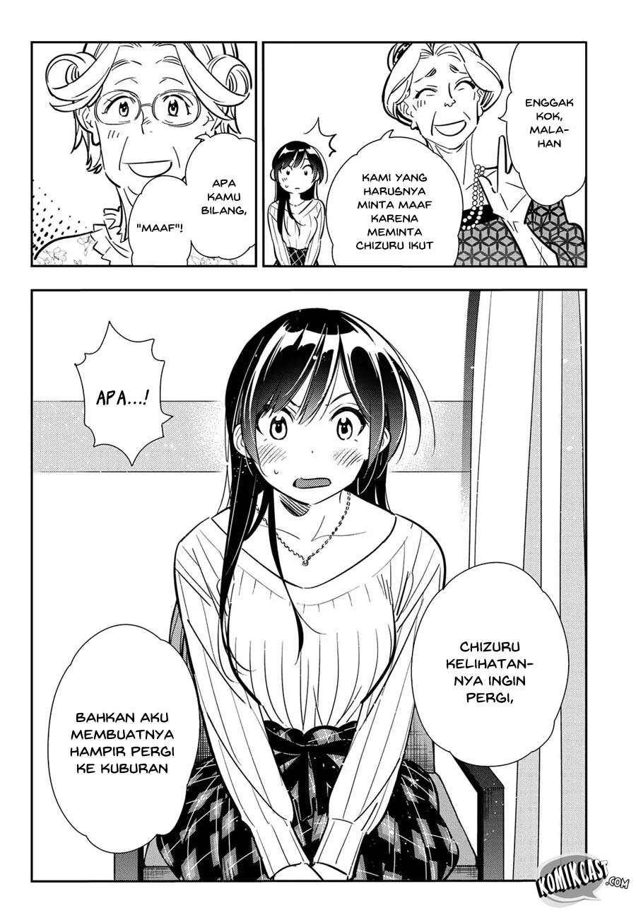 Chapter 90 - halaman 9