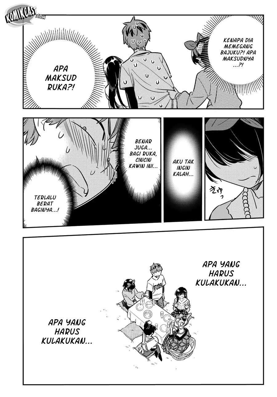 Chapter 89 - halaman 12