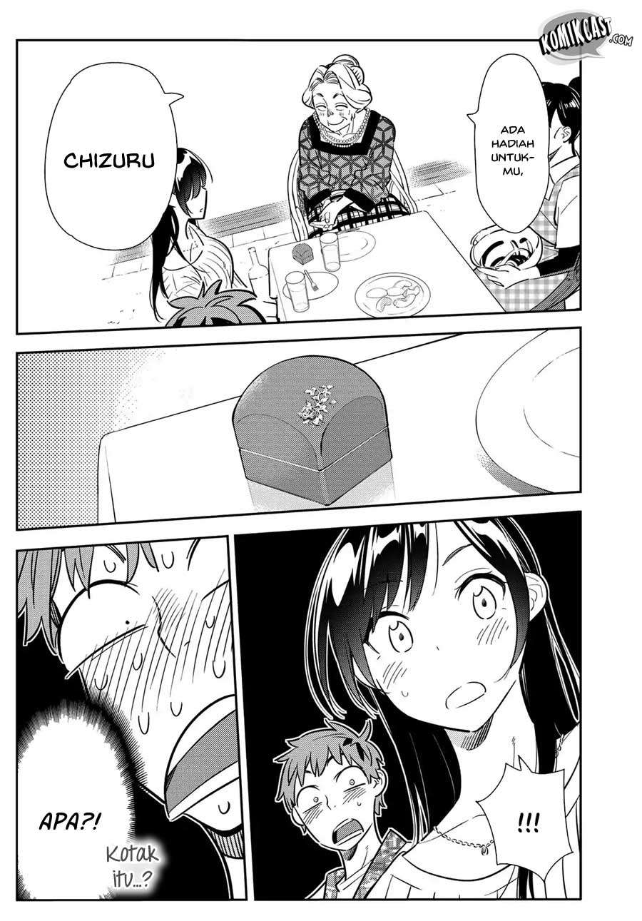 Chapter 89 - halaman 7