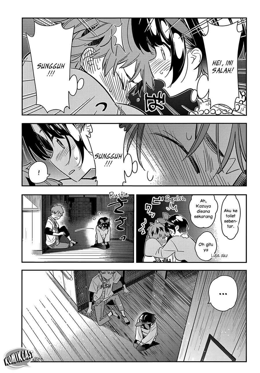 Chapter 88 - halaman 11