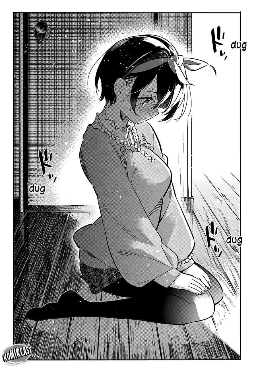 Chapter 88 - halaman 12