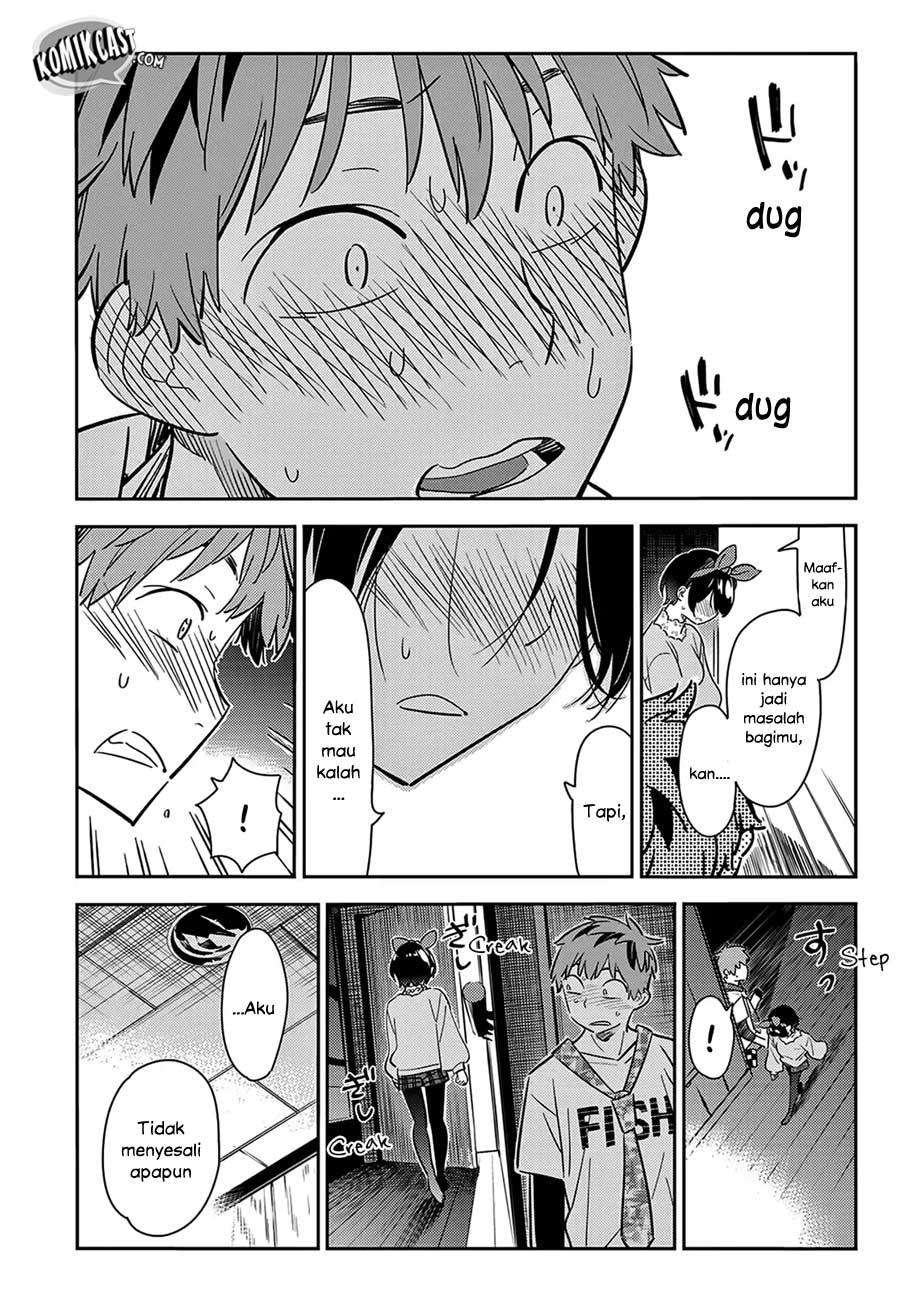 Chapter 88 - halaman 13