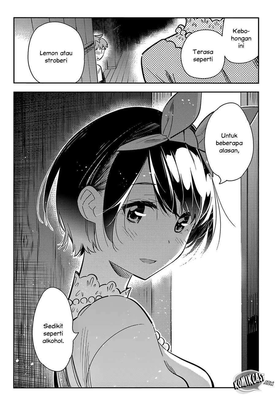 Chapter 88 - halaman 14
