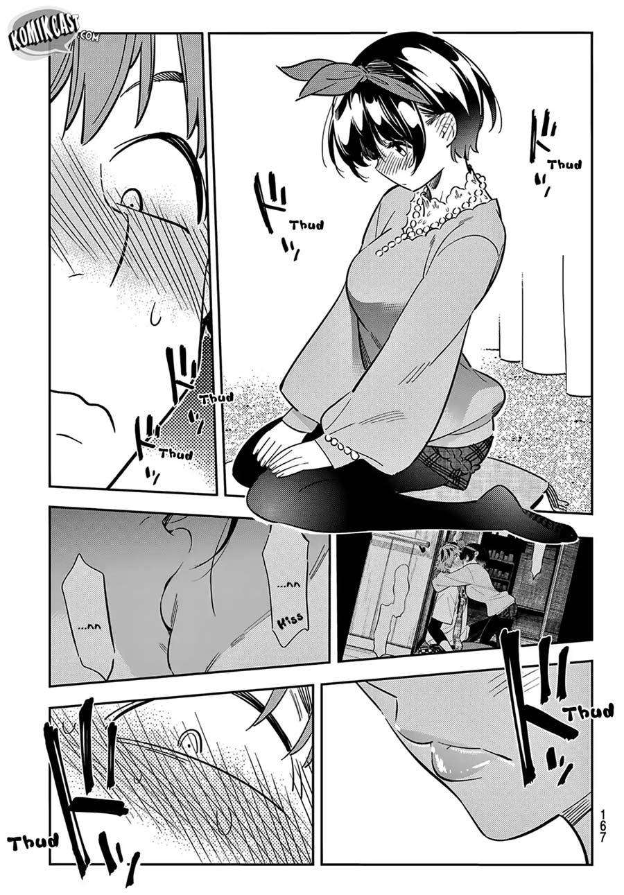 Chapter 88 - halaman 17