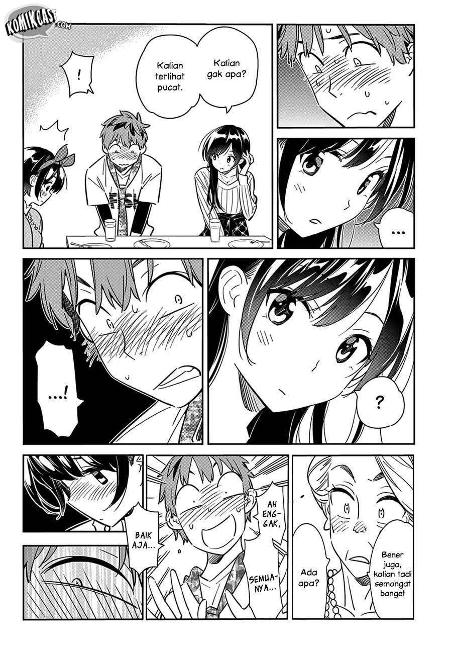 Chapter 88 - halaman 18