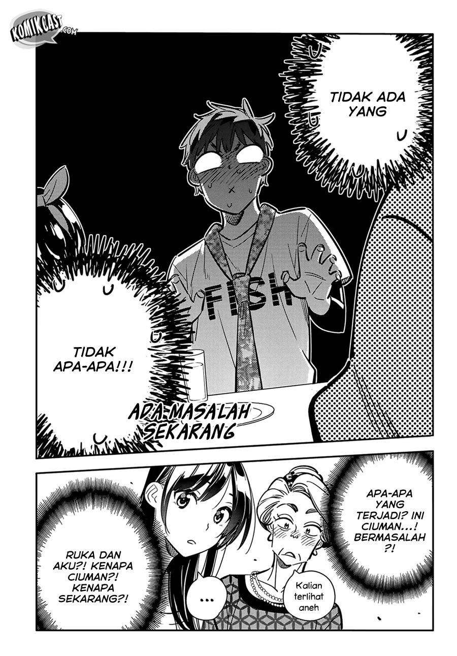 Chapter 88 - halaman 19