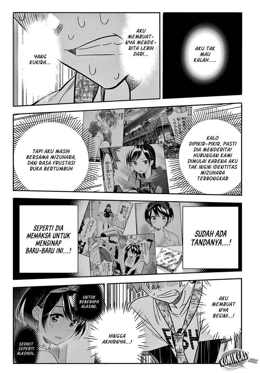 Chapter 88 - halaman 20