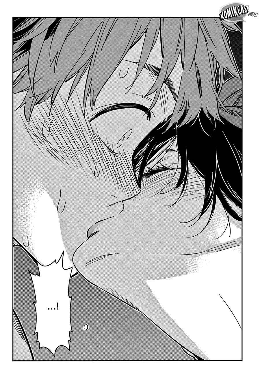 Chapter 88 - halaman 6