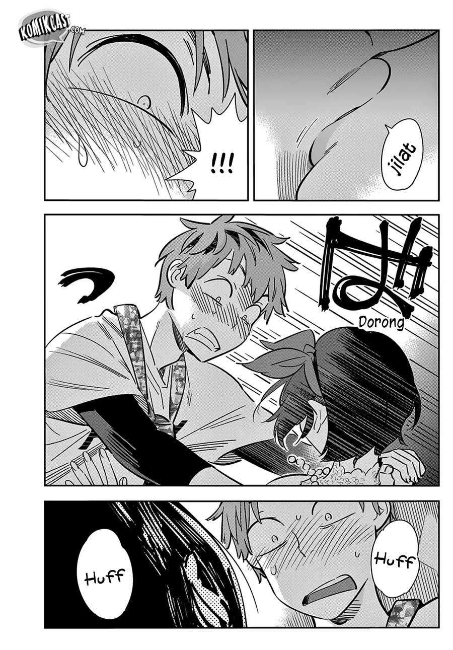Chapter 88 - halaman 7