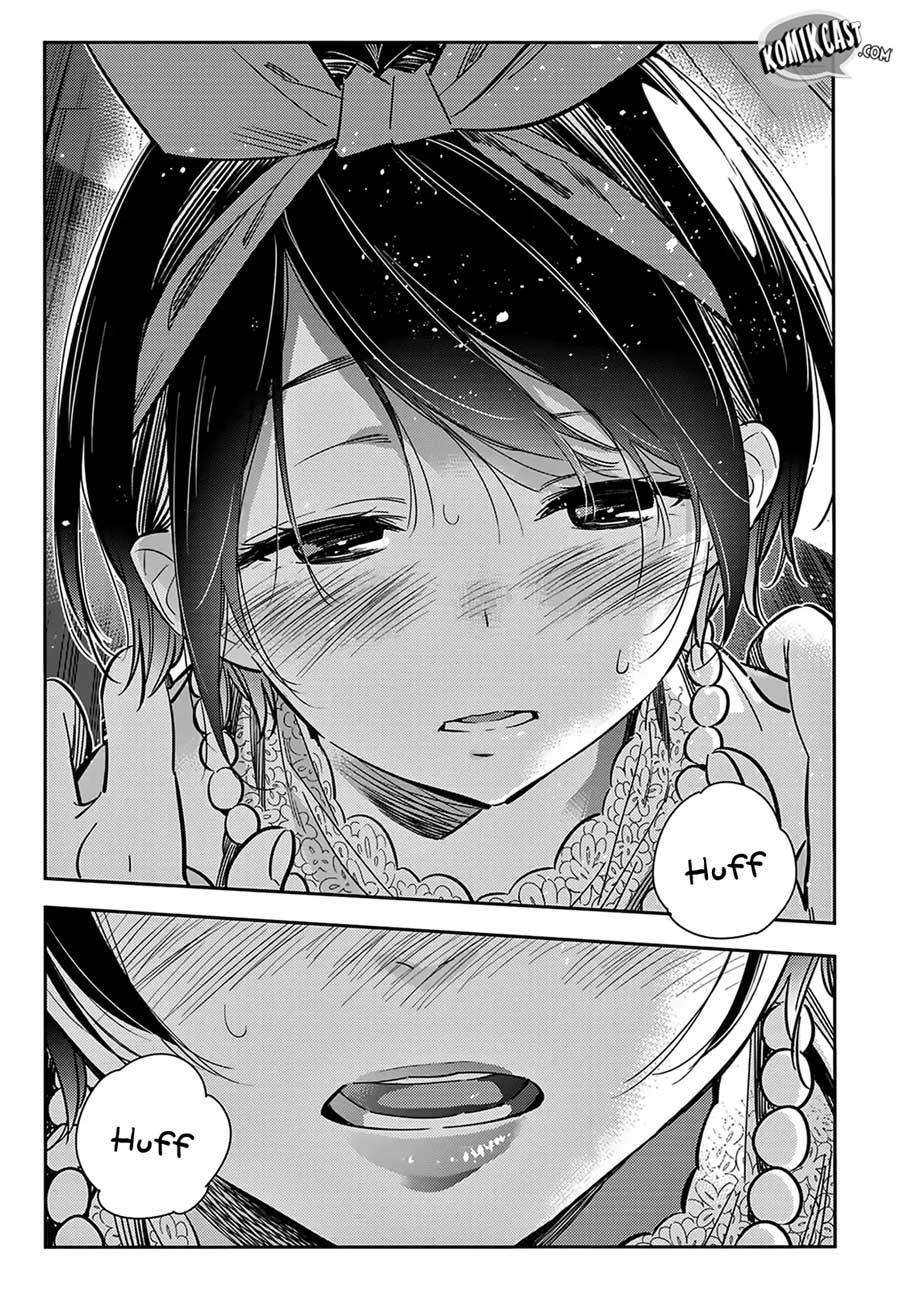 Chapter 88 - halaman 8
