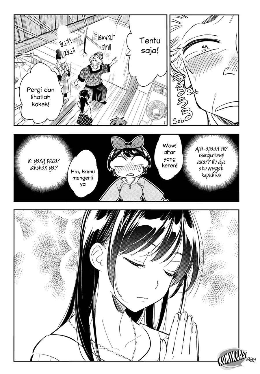 Chapter 87 - halaman 11