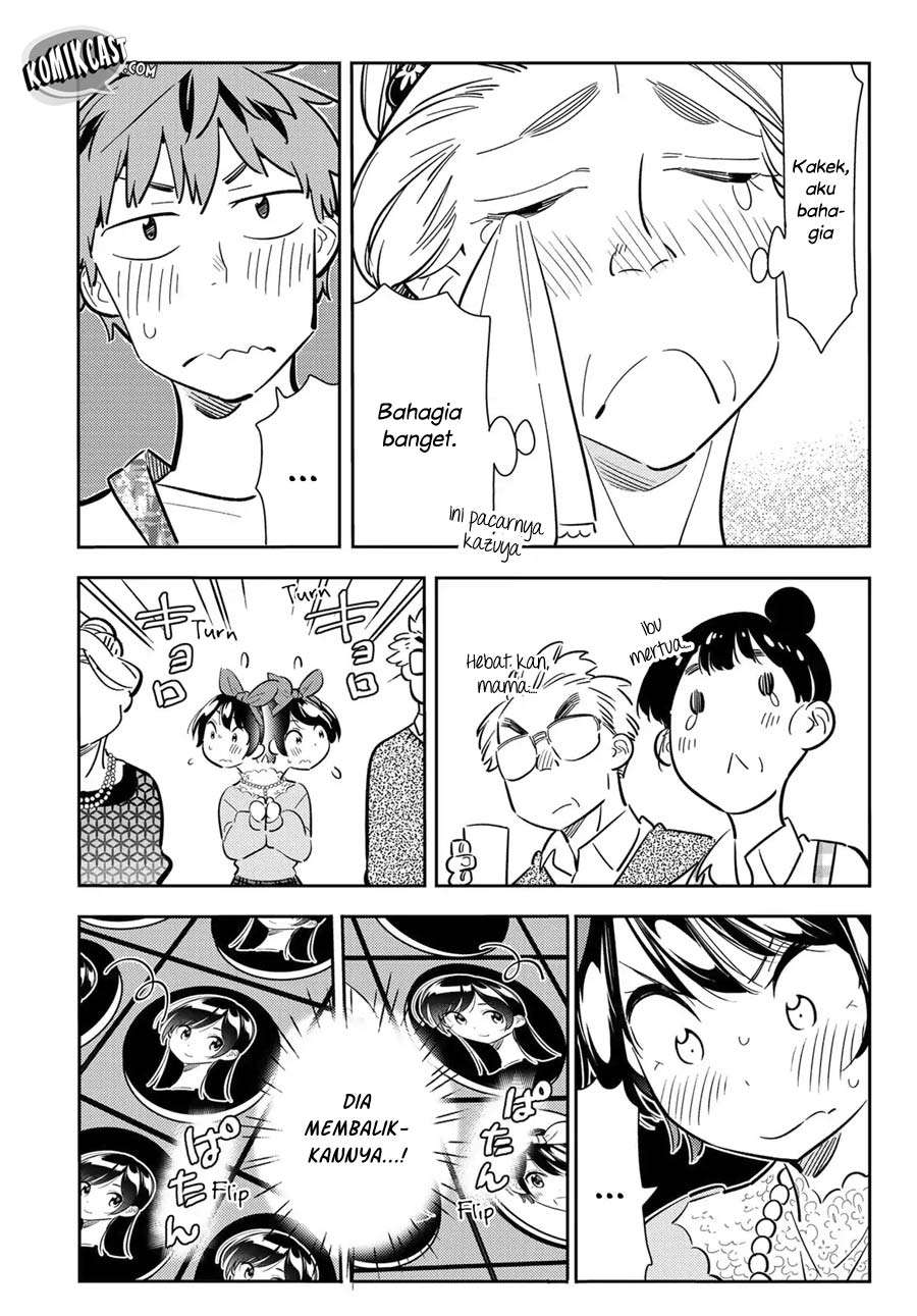 Chapter 87 - halaman 12