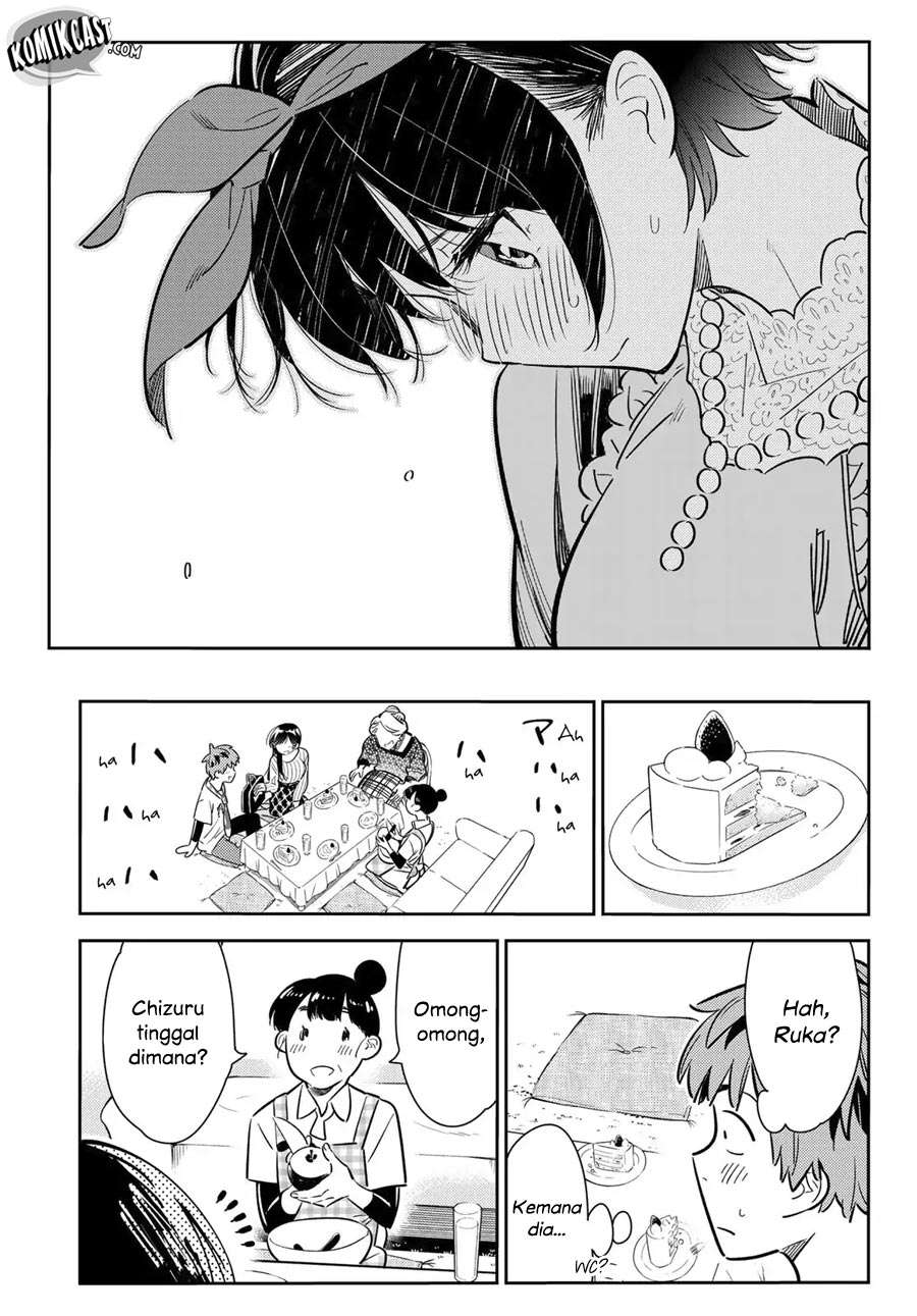 Chapter 87 - halaman 16