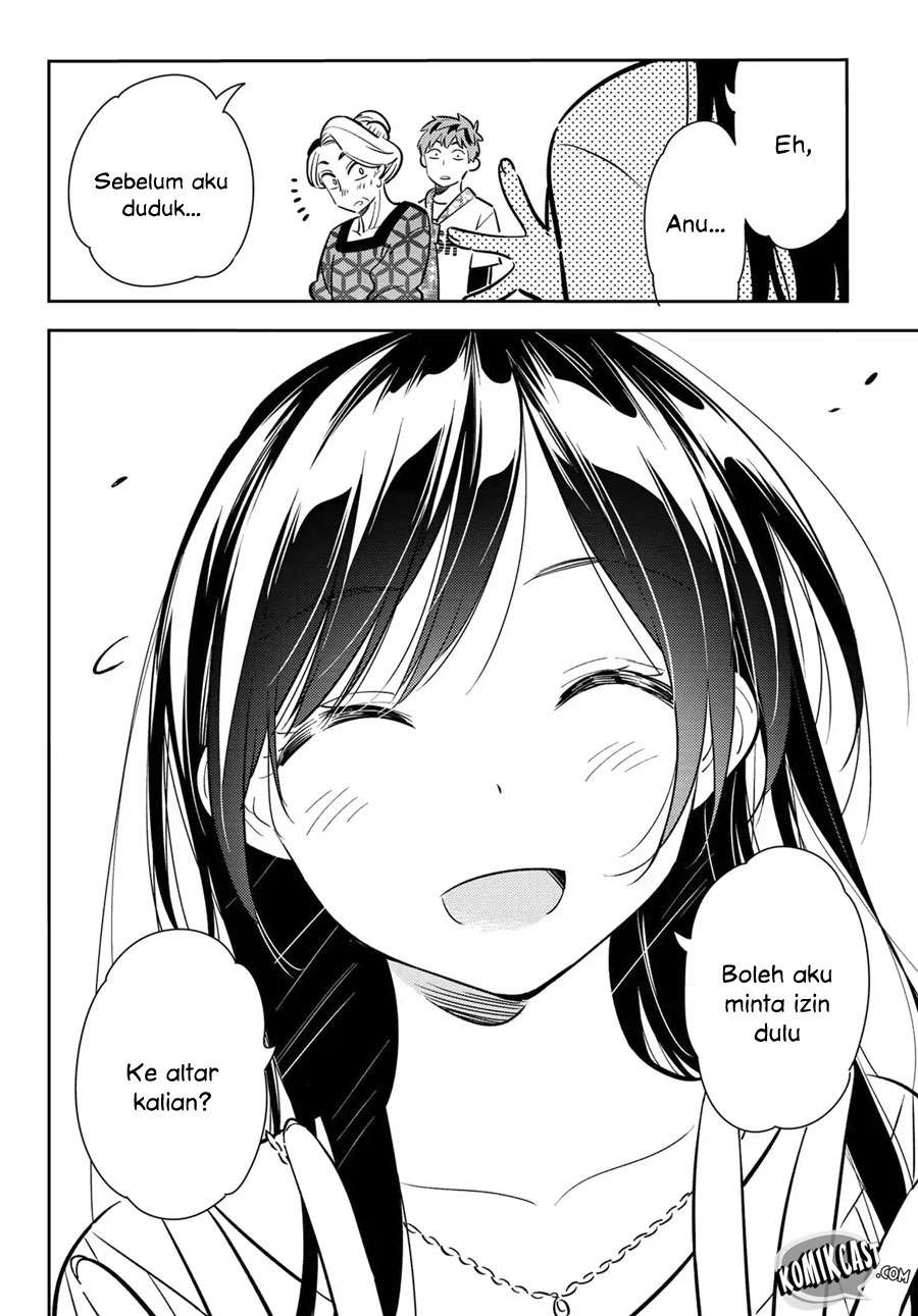 Chapter 87 - halaman 9