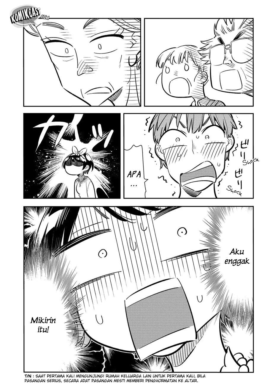 Chapter 87 - halaman 10