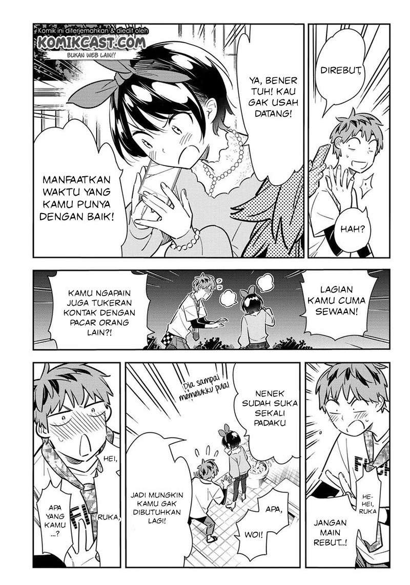 Chapter 86 - halaman 13