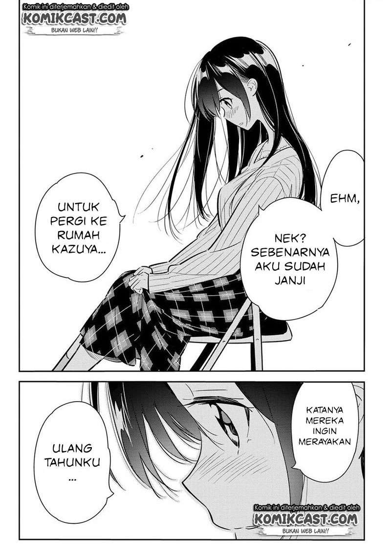 Chapter 86 - halaman 18