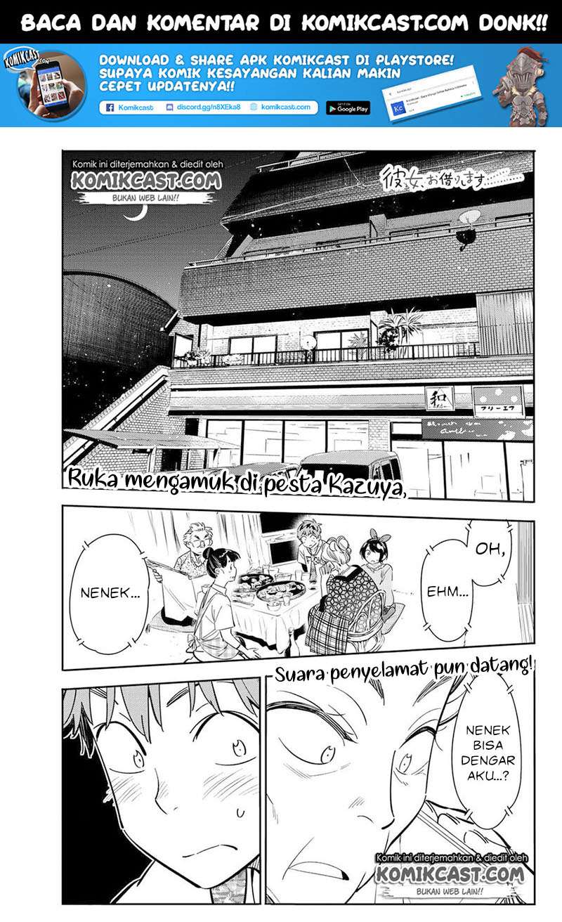 Chapter 86 - halaman 3