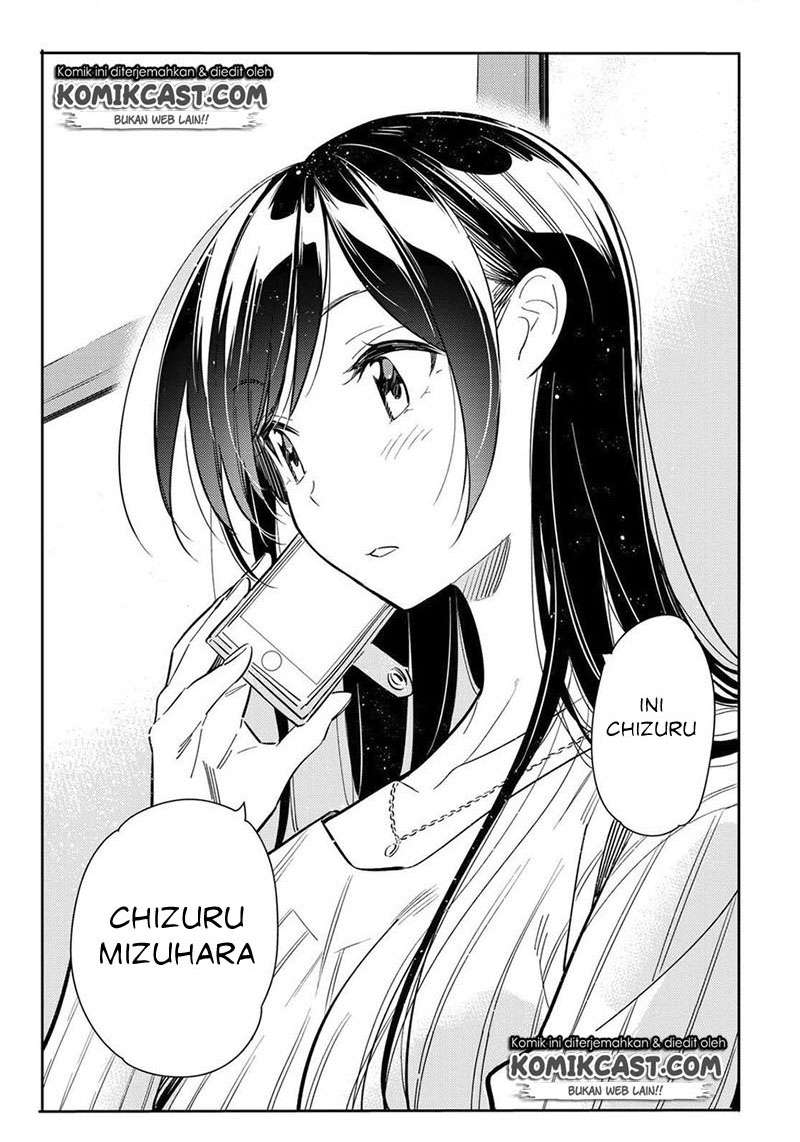 Chapter 86 - halaman 4