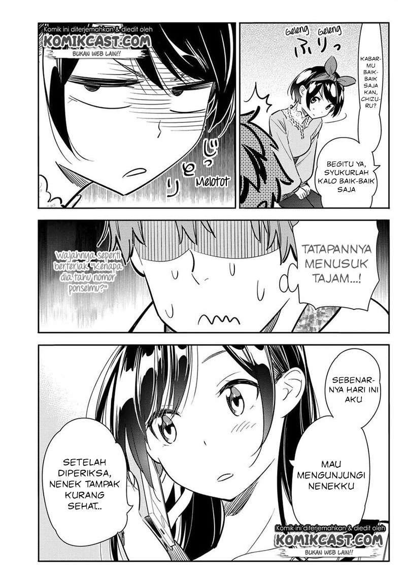 Chapter 86 - halaman 7