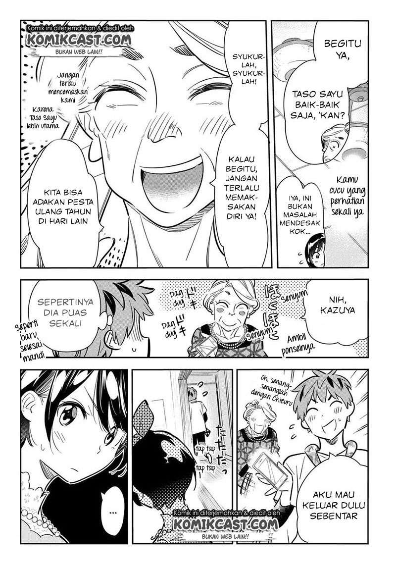 Chapter 86 - halaman 8