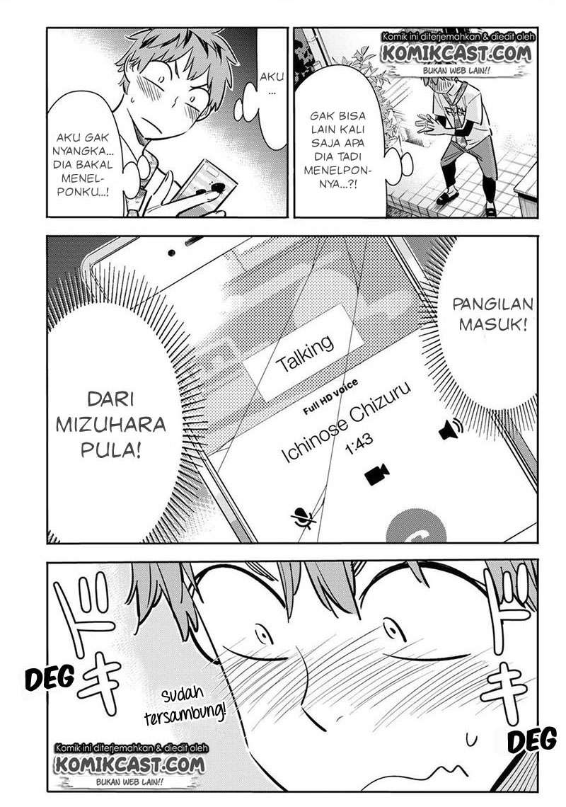Chapter 86 - halaman 9