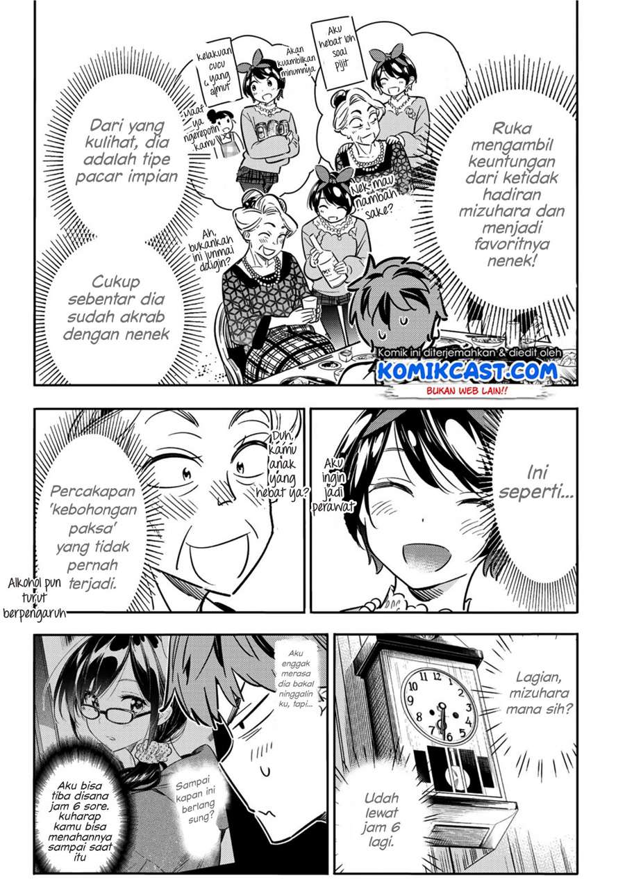 Chapter 85 - halaman 6