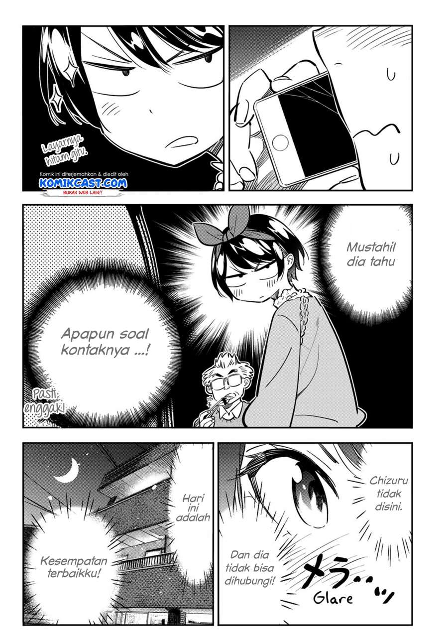 Chapter 85 - halaman 8