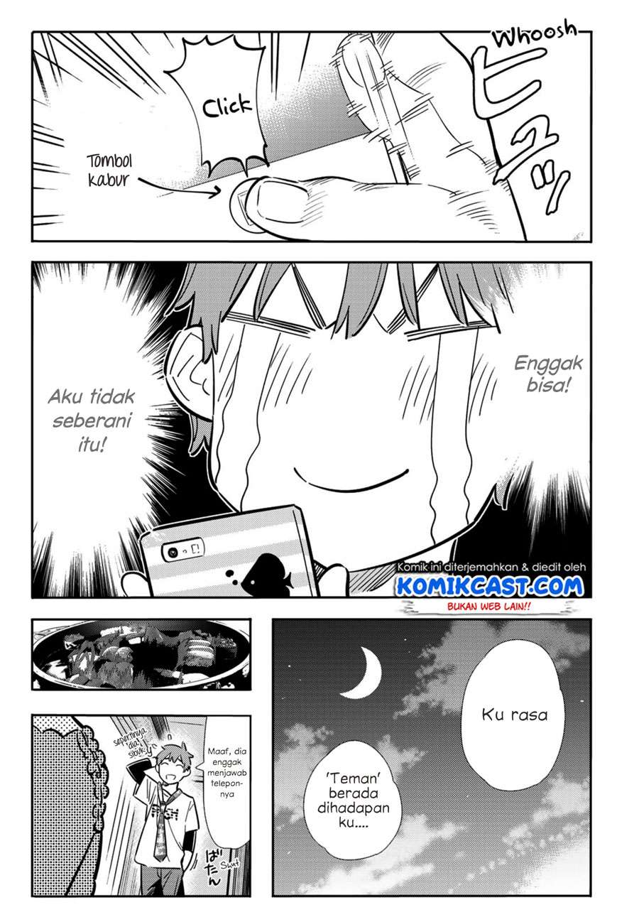Chapter 85 - halaman 10