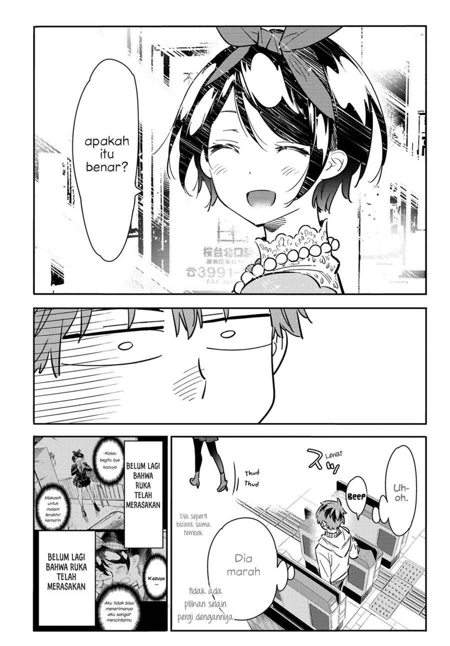 Chapter 84 - halaman 8
