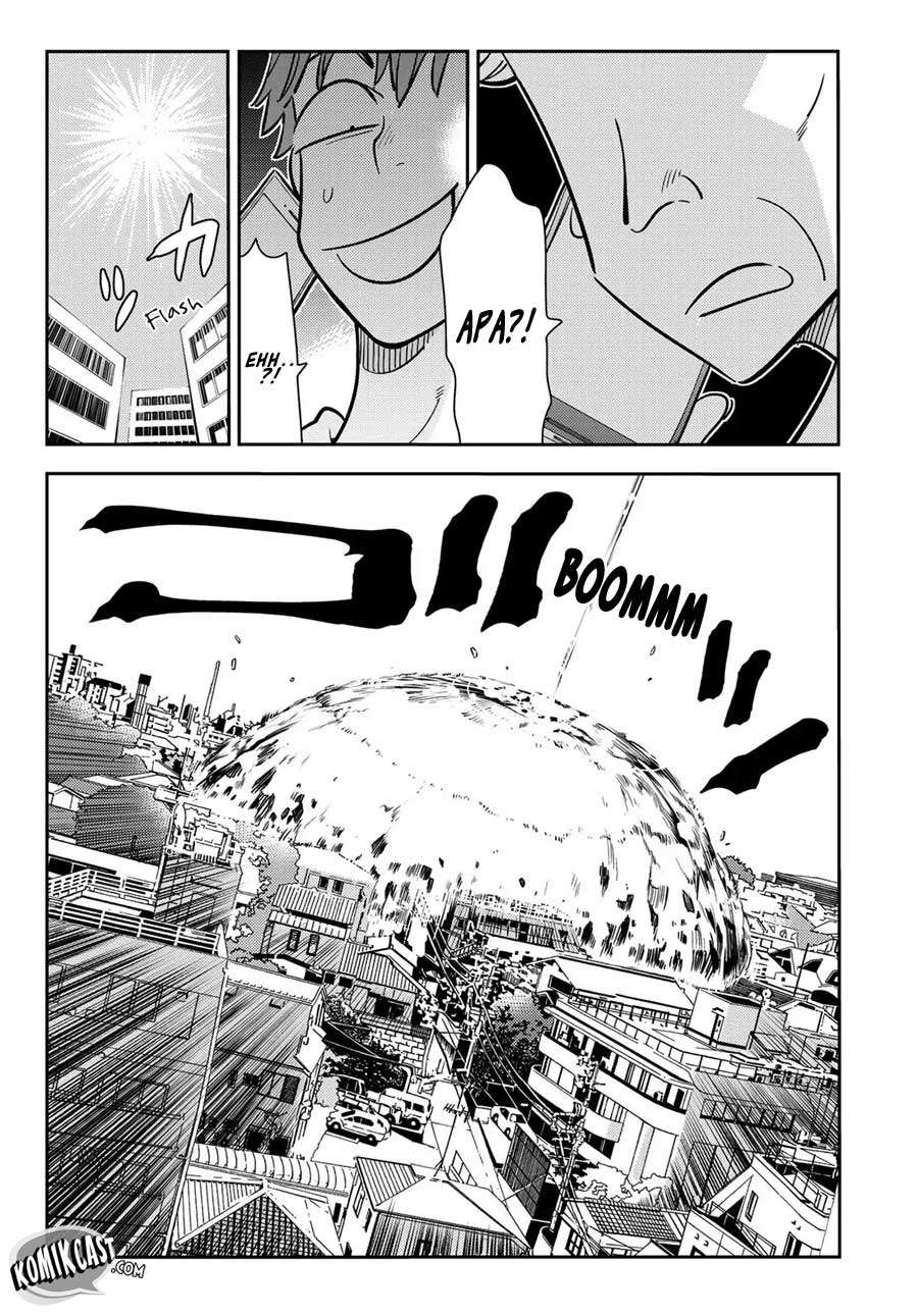 Chapter 83 - halaman 9