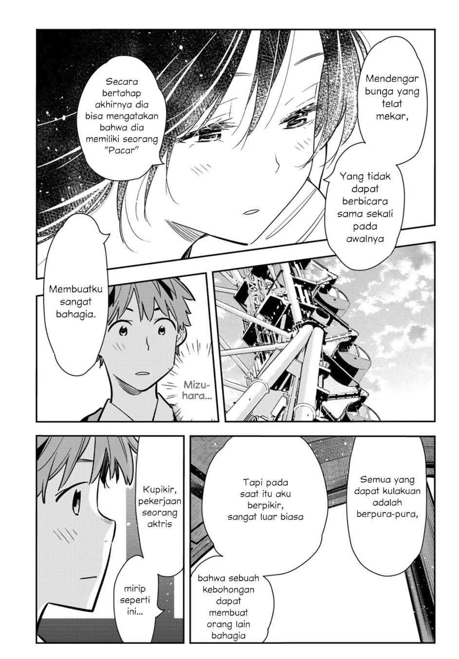 Chapter 82 - halaman 11