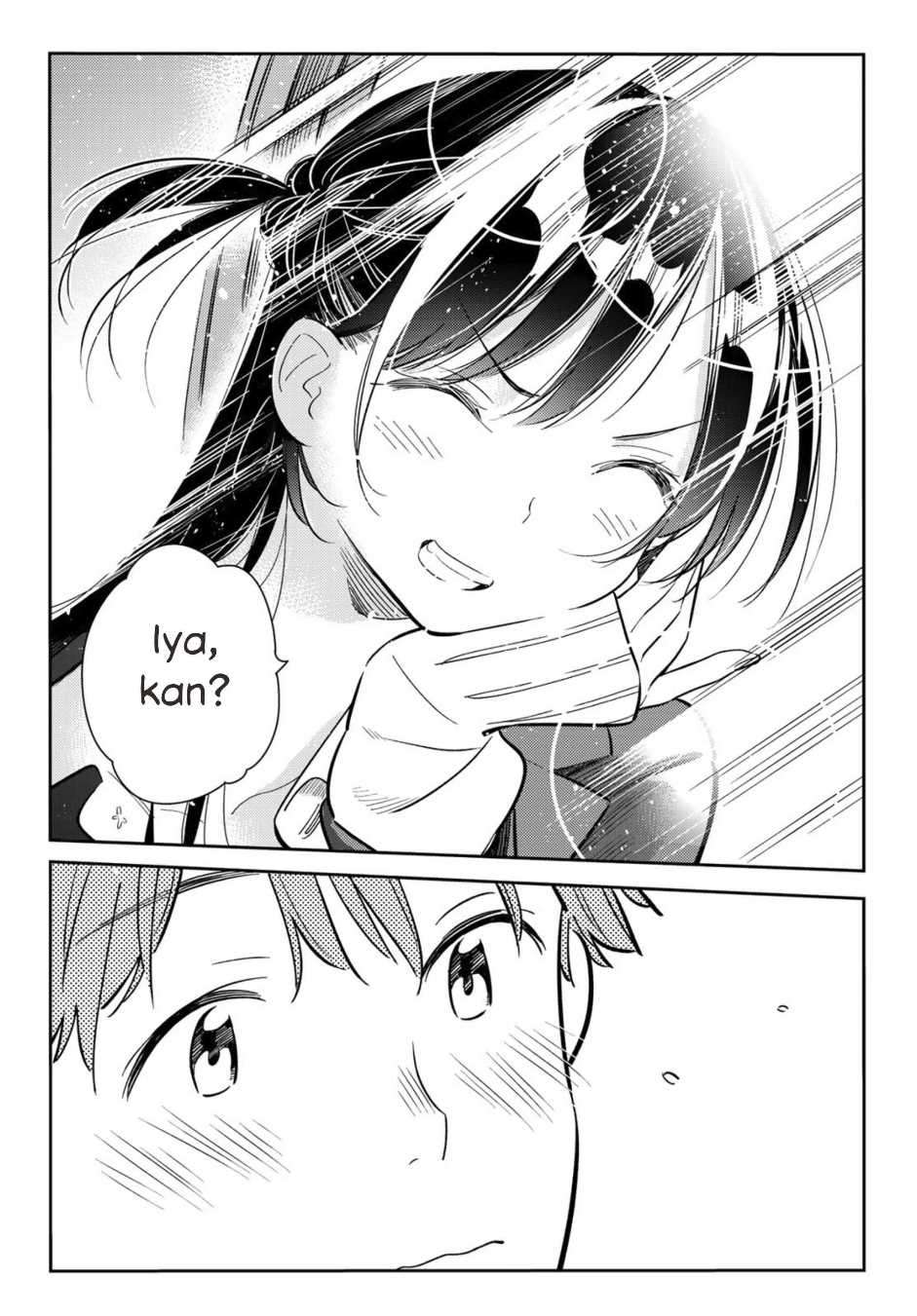 Chapter 82 - halaman 12