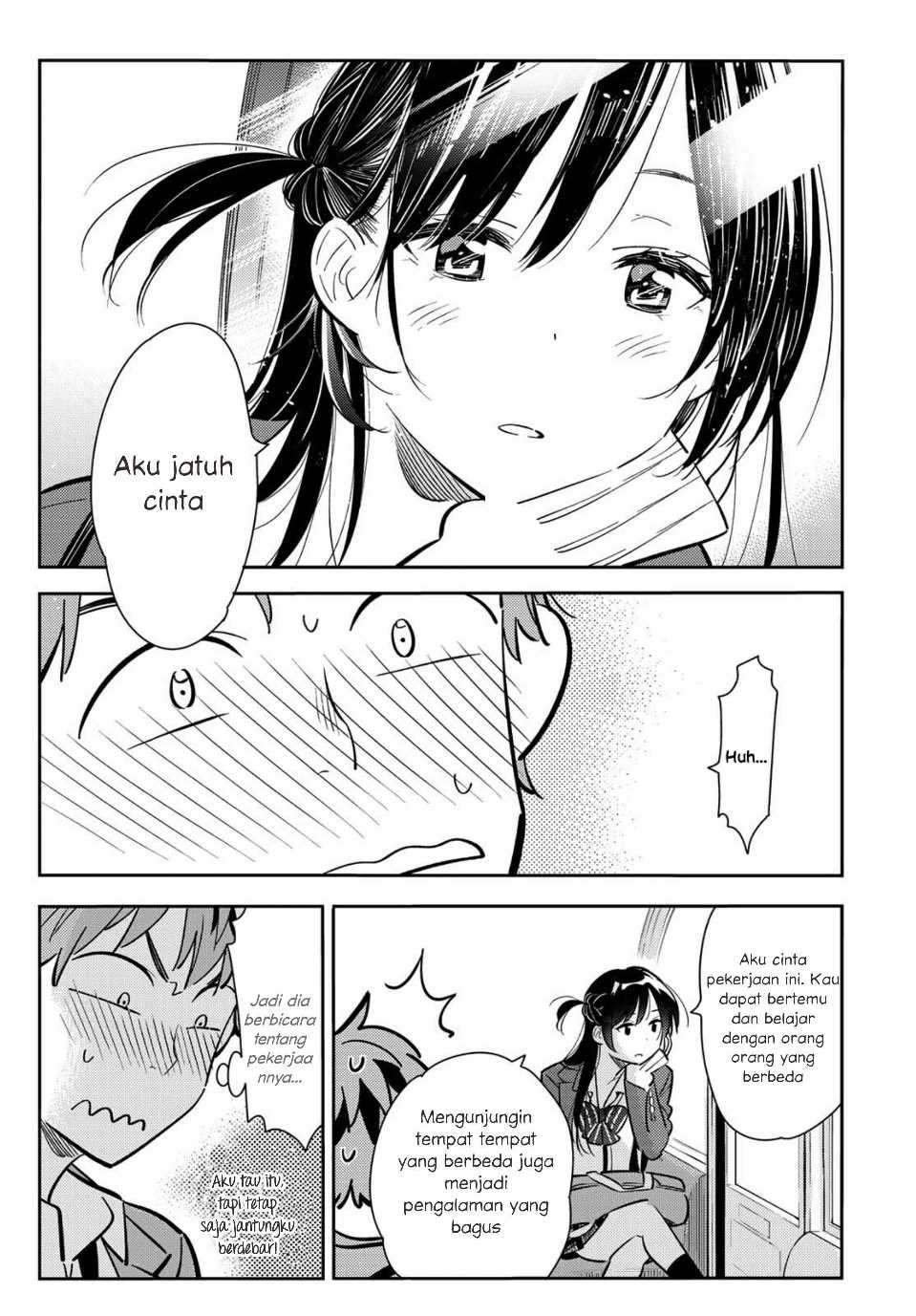 Chapter 82 - halaman 10