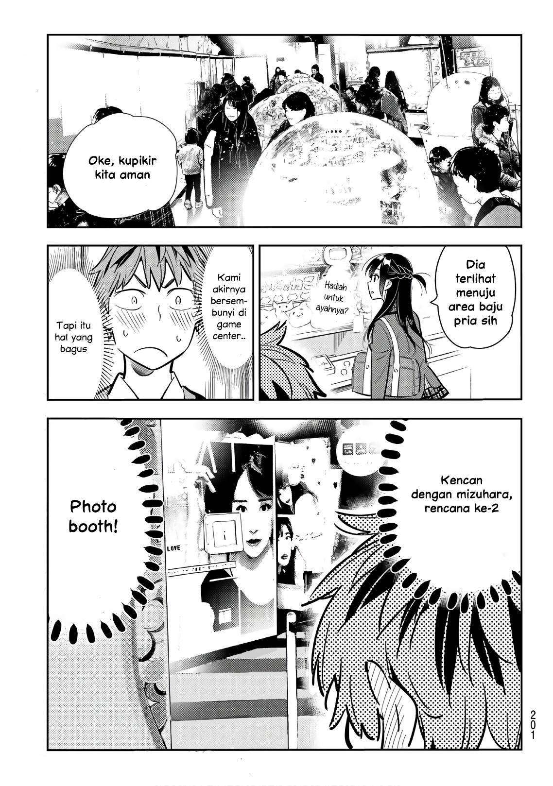 Chapter 80 - halaman 8
