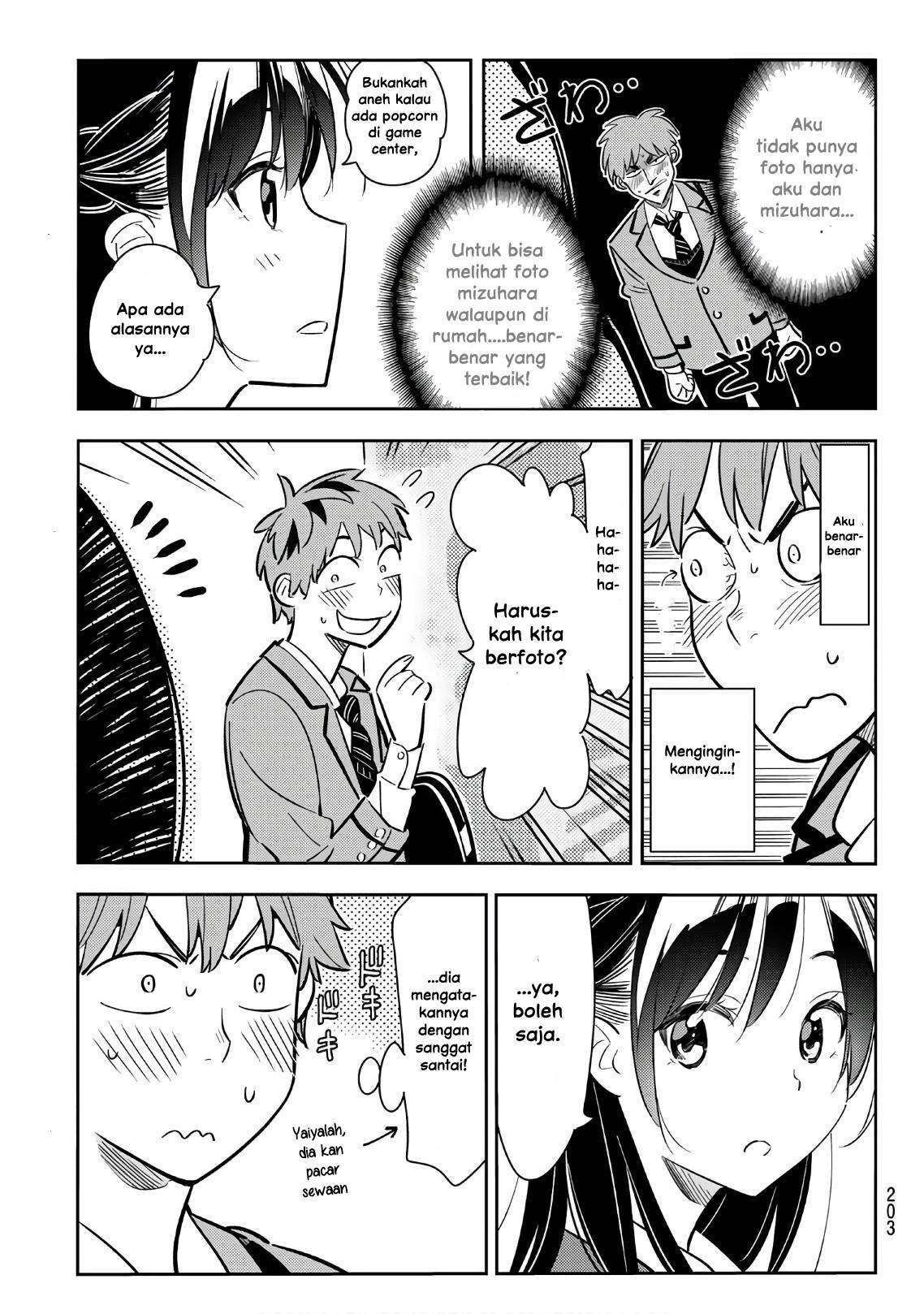 Chapter 80 - halaman 10