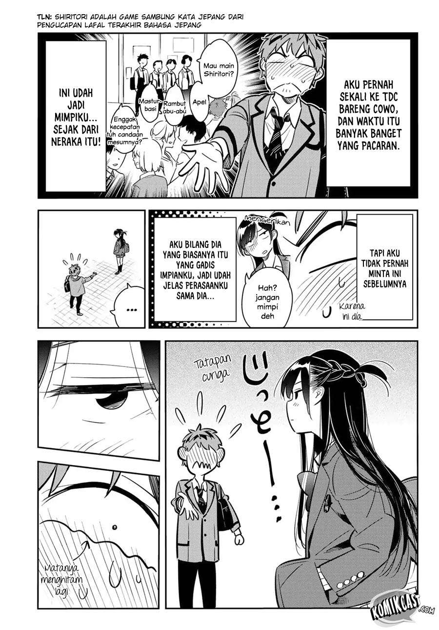 Chapter 79 - halaman 12