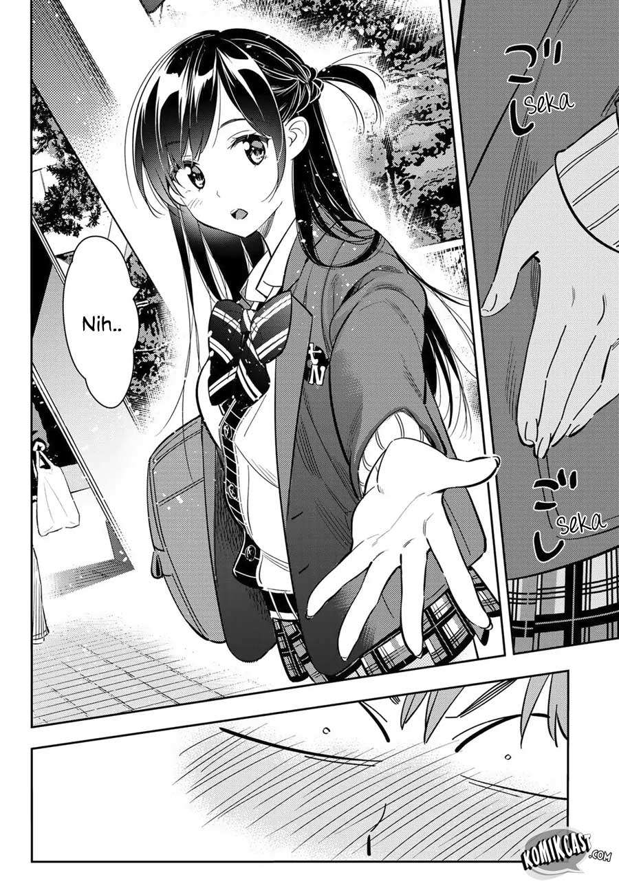 Chapter 79 - halaman 13