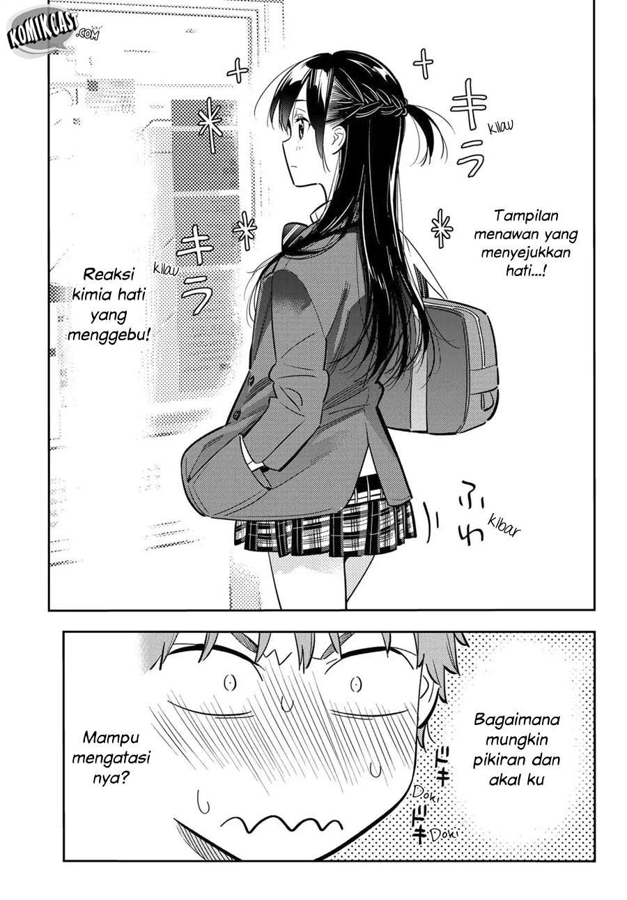 Chapter 79 - halaman 8