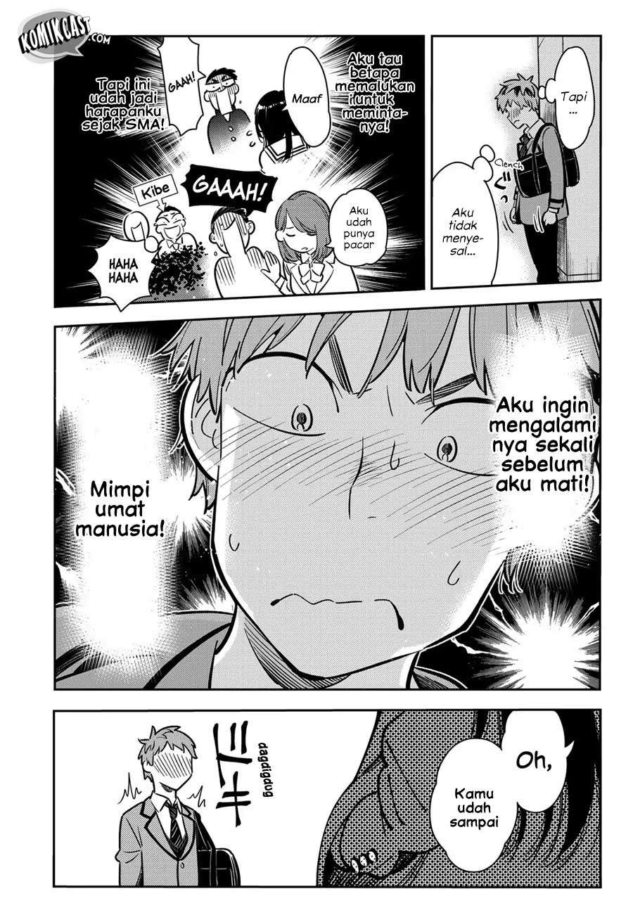 Chapter 78 - halaman 18
