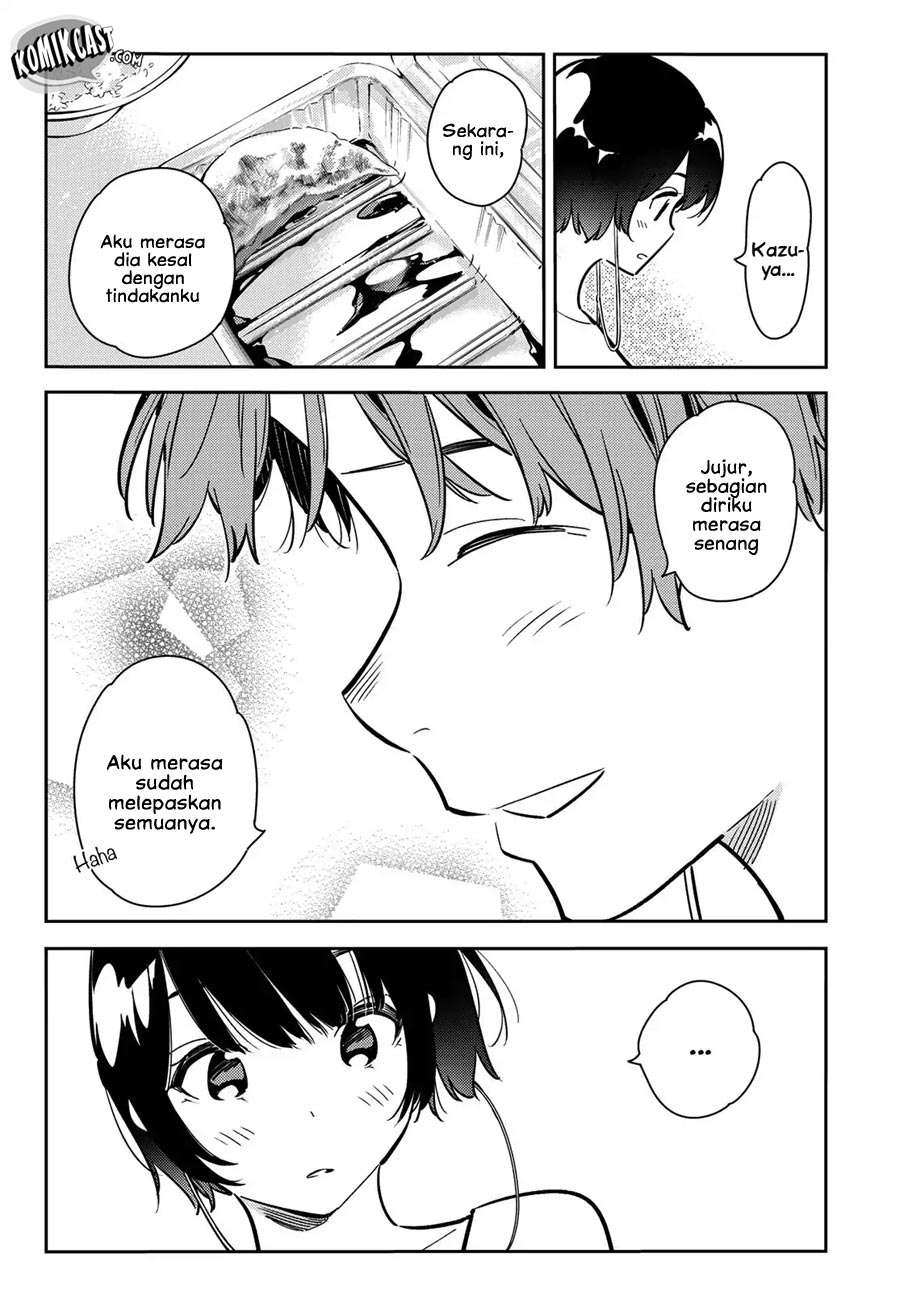 Chapter 78 - halaman 9