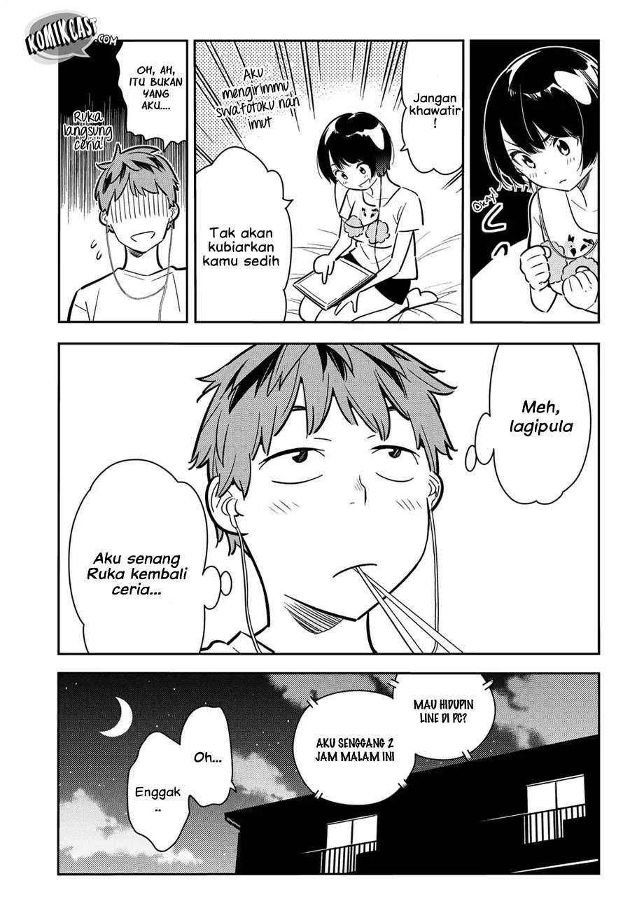 Chapter 78 - halaman 10