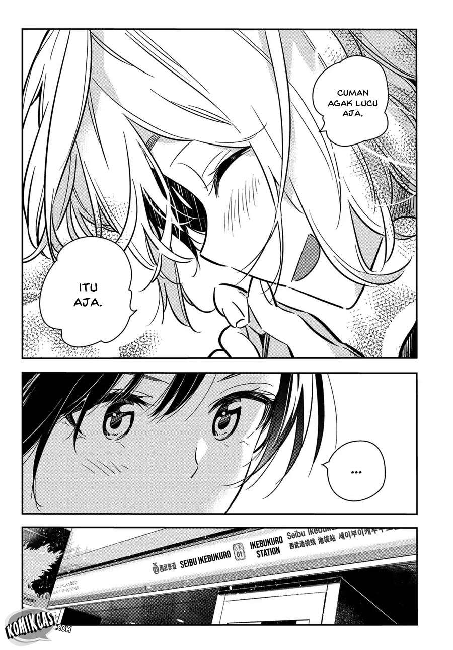 Chapter 77 - halaman 12