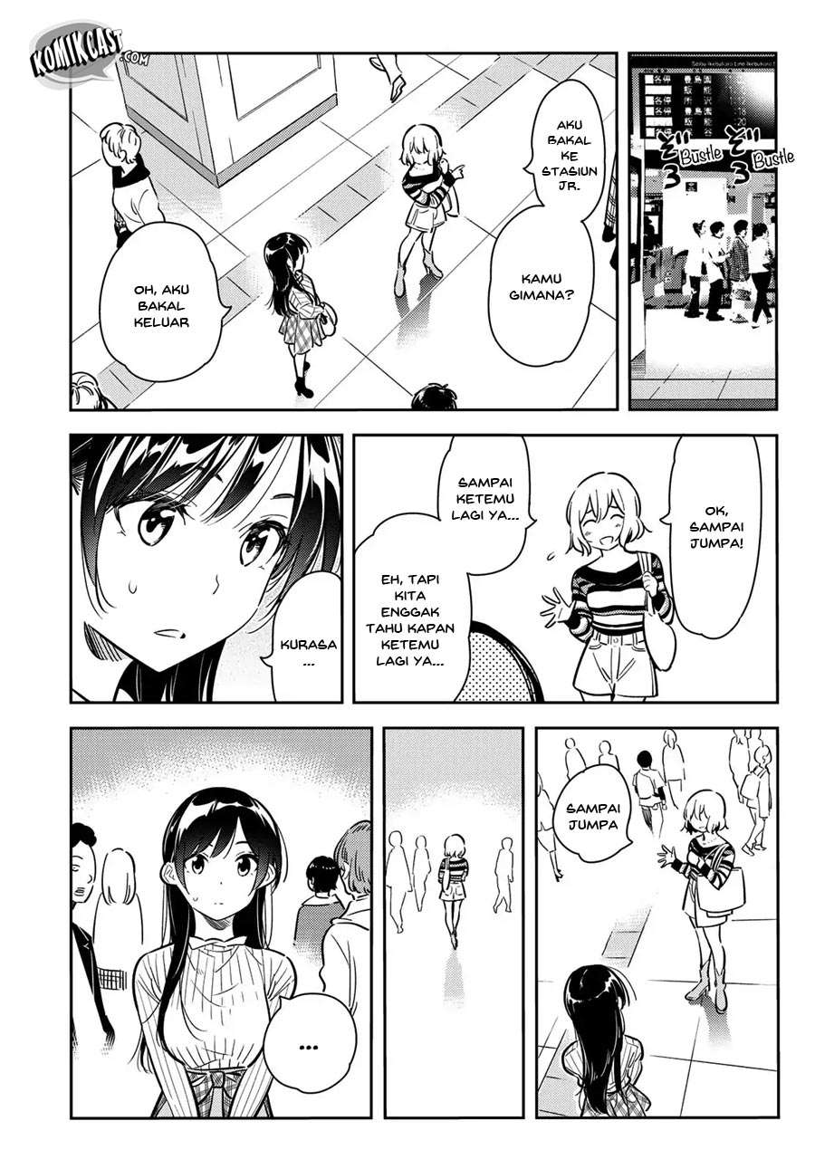 Chapter 77 - halaman 13
