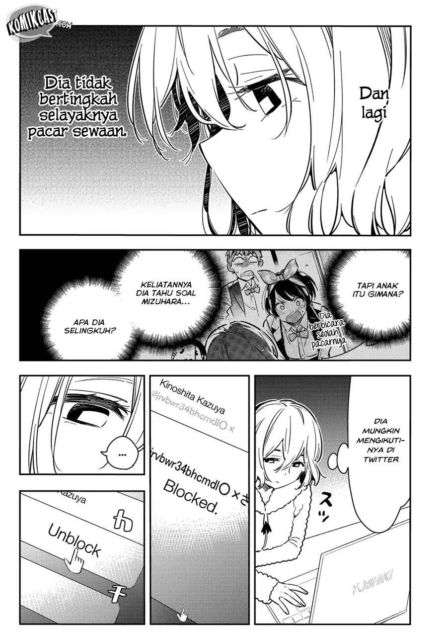 Chapter 77 - halaman 20